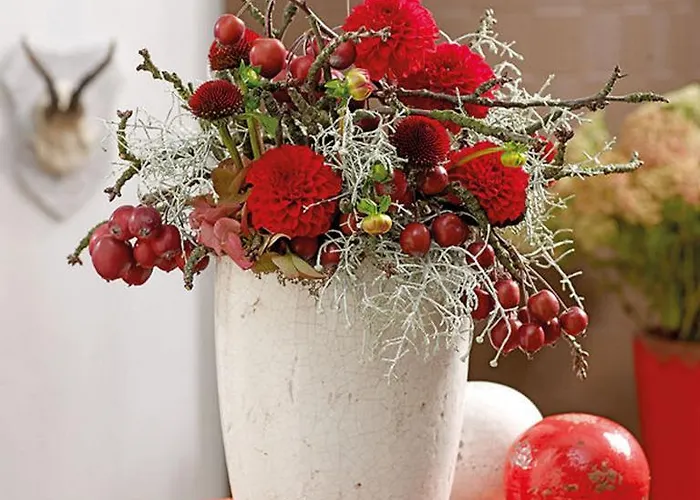 דירה Pezza Lischa קאפל