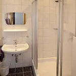Appartement Pezza Lischa