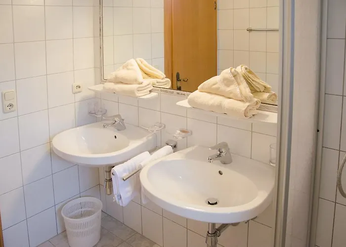 Apartamento Pezza Lischa *